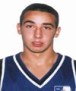 MILJAN