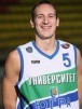 NIKOLA